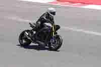 May-2024;motorbikes;no-limits;peter-wileman-photography;portimao;portugal;trackday-digital-images
